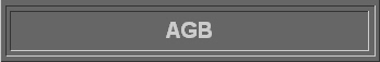 AGB