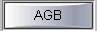 AGB
