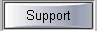 Support