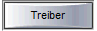 Treiber