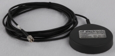 WLAN-Antenne