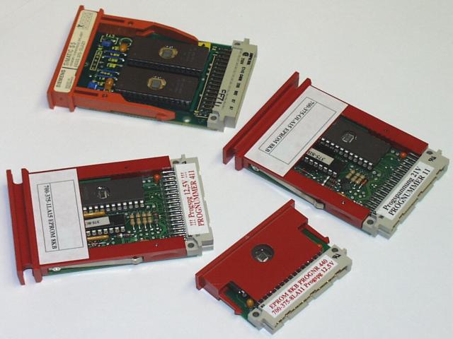 eproms