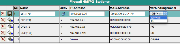 s7firewall4